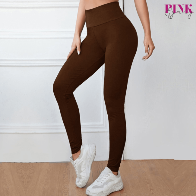 legging DOMYOS – Image 2