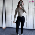 93