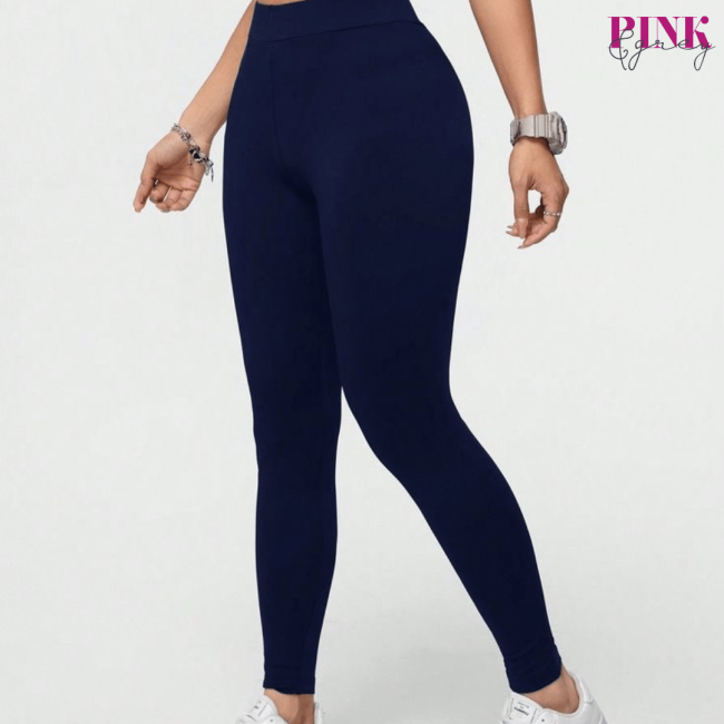 legging DOMYOS – Image 9