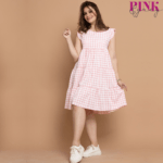 Robe juliette