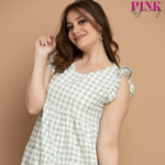 Robe juliette – Image 5