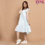 Robe juliette – Image 4