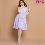 Robe juliette – Image 3