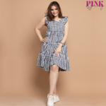 Robe juliette – Image 2