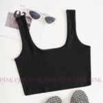 LES COULEURS DISPONIBLES (68)