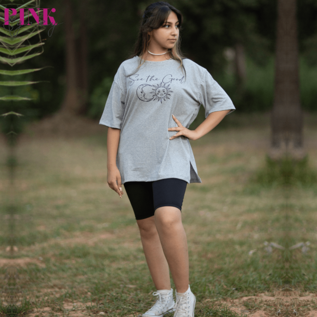 T-shirt La Lune – Image 6