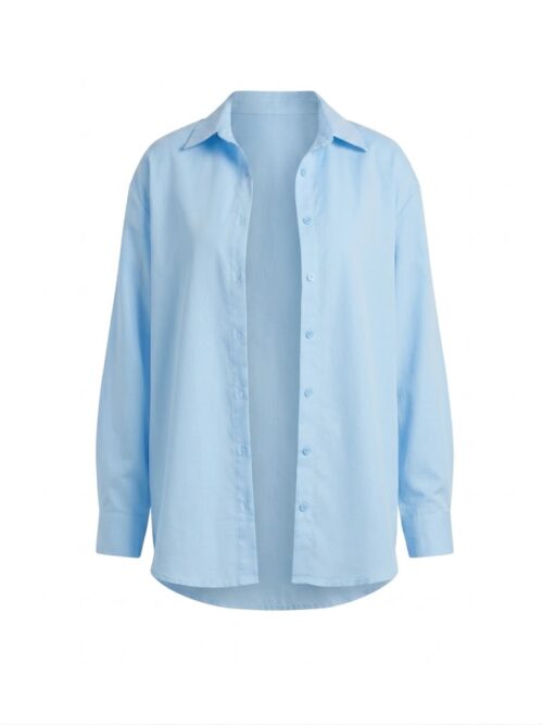 Chemise Élisabeth
