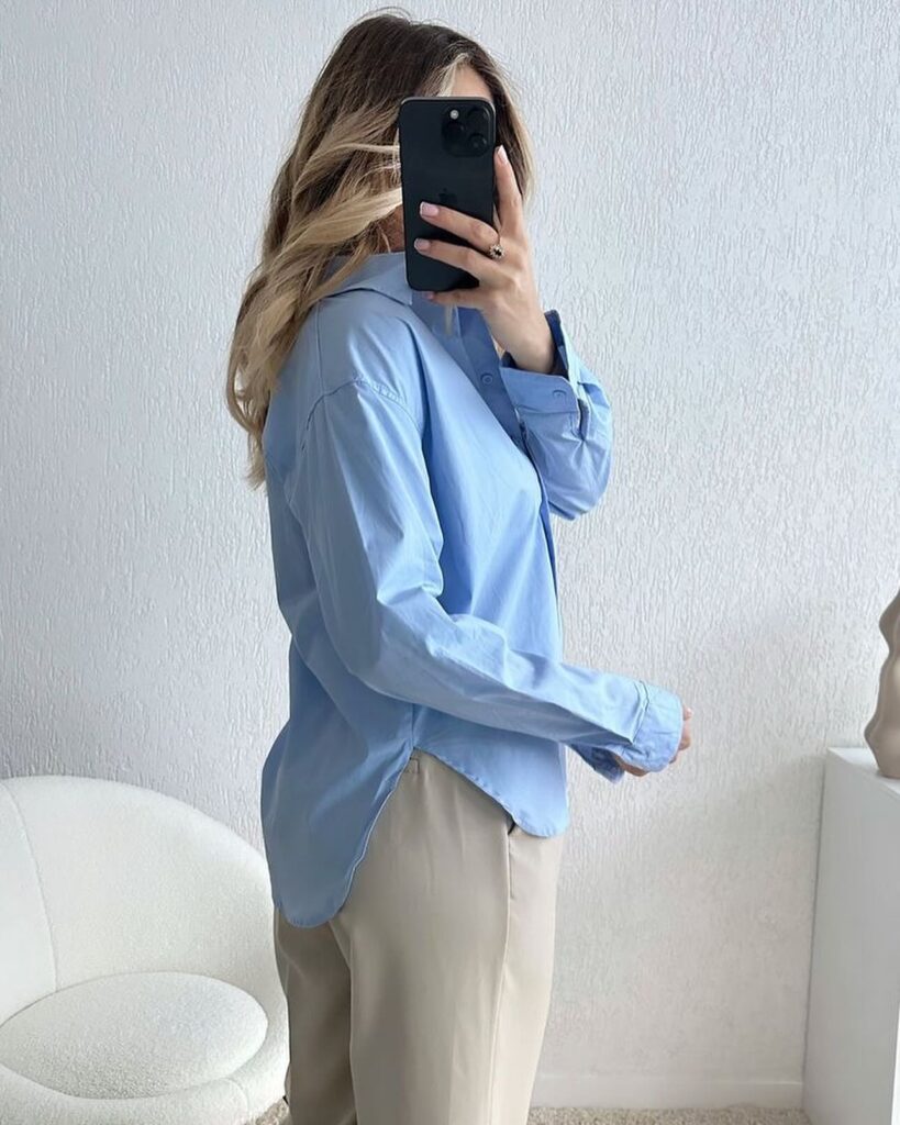 Chemise de pêche Columbia PFG : boutonnée aérée, plusieurs