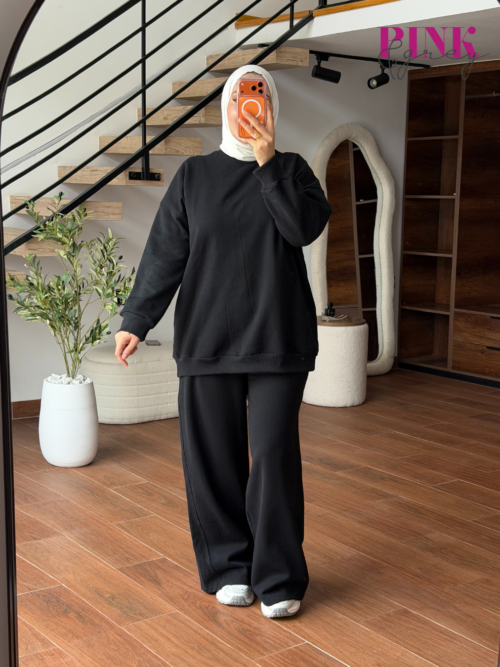 Survettement Catherine