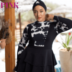 BURKINI “JOSEPHINE” – Image 21