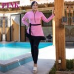 BURKINI "VERGINI" – Image 4
