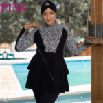 BURKINI “JOSEPHINE” – Image 19