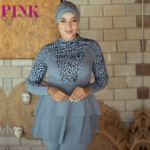 BURKINI “JOSEPHINE” – Image 18