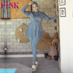 BURKINI “JOSEPHINE” – Image 17