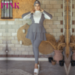 BURKINI “JOSEPHINE” – Image 15