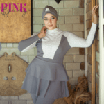 BURKINI “JOSEPHINE” – Image 14