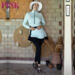 BURKINI "VERGINI" – Image 10