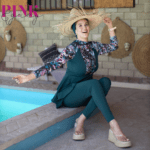 BURKINI “JOSEPHINE” – Image 28