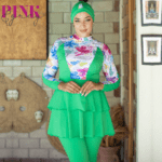 BURKINI “JOSEPHINE” – Image 13