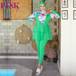 BURKINI “JOSEPHINE” – Image 12