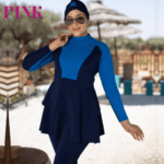 BURKINI “JOSEPHINE” – Image 11
