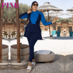 BURKINI “JOSEPHINE” – Image 10