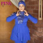 BURKINI “JOSEPHINE” – Image 9