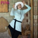 BURKINI "VERGINI" – Image 11