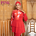 BURKINI “JOSEPHINE” – Image 3