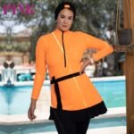 BURKINI "VERGINI" – Image 8