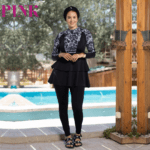 BURKINI “JOSEPHINE” – Image 24