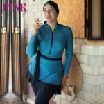 BURKINI "VERGINI" – Image 7