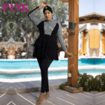 BURKINI “JOSEPHINE” – Image 23