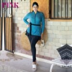 BURKINI "VERGINI" – Image 6