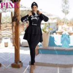 BURKINI “JOSEPHINE” – Image 22