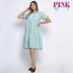 Robe Chacha – Image 7