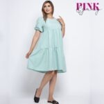 Robe Chacha – Image 6