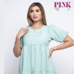 Robe Chacha – Image 15