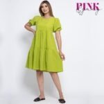 Robe Chacha – Image 5