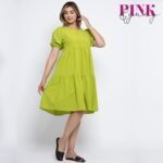 Robe Chacha – Image 14