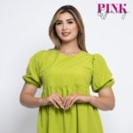 Robe Chacha – Image 13