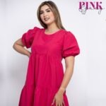 Robe Chacha – Image 10