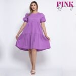 Robe Chacha – Image 12