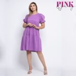 Robe Chacha – Image 9