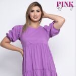 Robe Chacha – Image 18