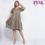 Robe Chacha – Image 17