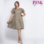 Robe Chacha – Image 8