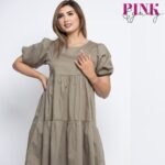 Robe Chacha – Image 16