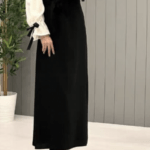 robe lamis