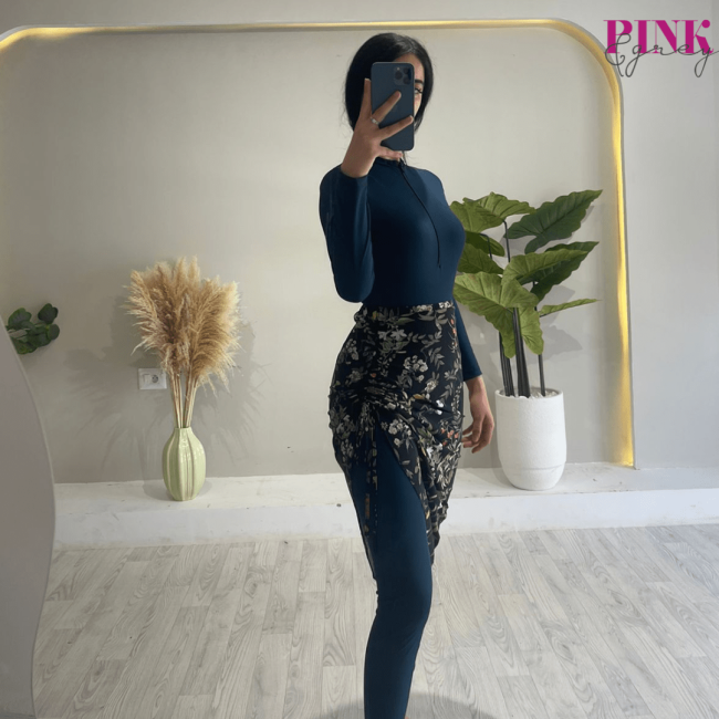 Burkini Diana – Image 9